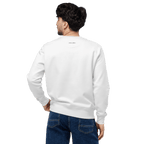 DUCKY | SWEATER - UZVELC_KREKLU - T - SHIRT - 