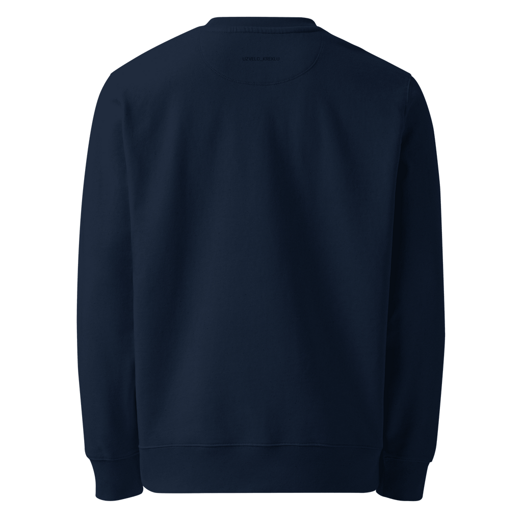 DUCKY | SWEATER - UZVELC_KREKLU - T - SHIRT - 