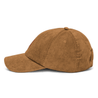 HEART | HAT - UZVELC_KREKLU - EMBROIDERY - 