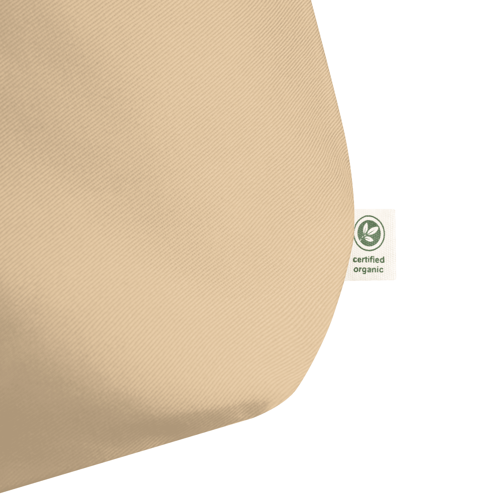 HEART | TOTE BAG - UZVELC_KREKLU - TOTE BAG - 