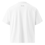 I’M FINE | T - SHIRT - UZVELC_KREKLU - T - SHIRT - 