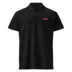 LATVIA | POLO SHIRT - UZVELC_KREKLU - DTFILM - 