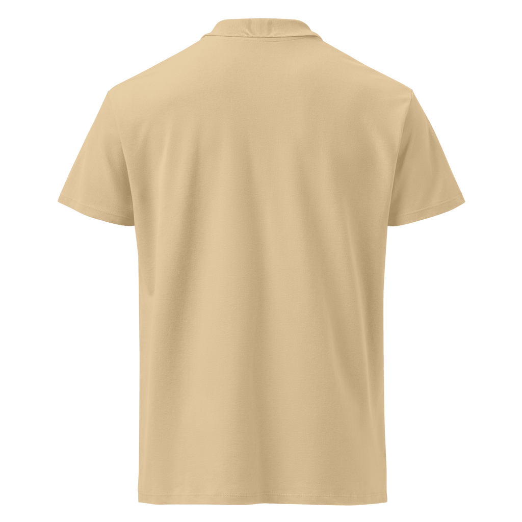 LATVIA | POLO SHIRT - UZVELC_KREKLU - DTFILM - 