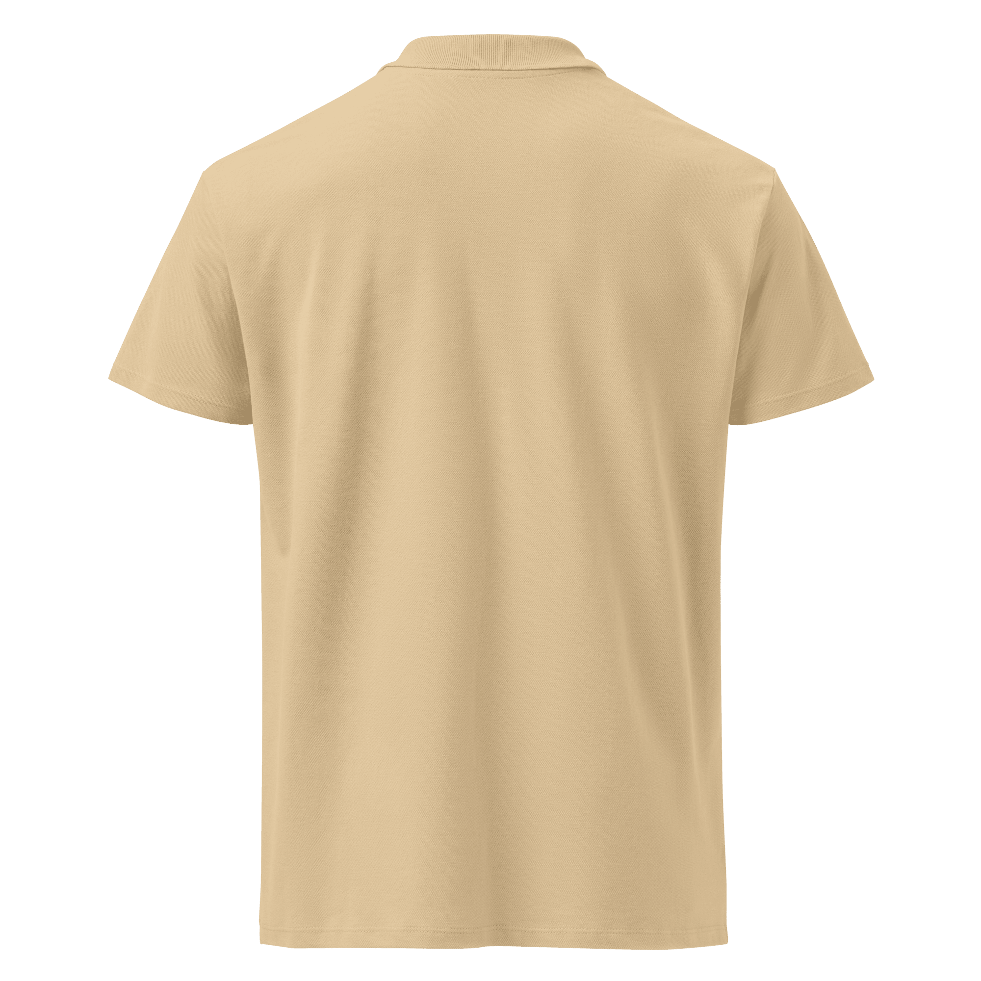 LATVIA | POLO SHIRT - UZVELC_KREKLU - DTFILM - 