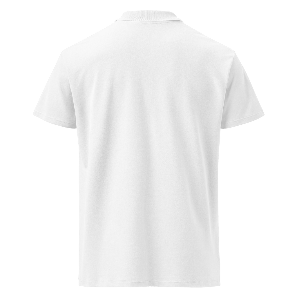 LATVIA | POLO SHIRT - UZVELC_KREKLU - DTFILM - 