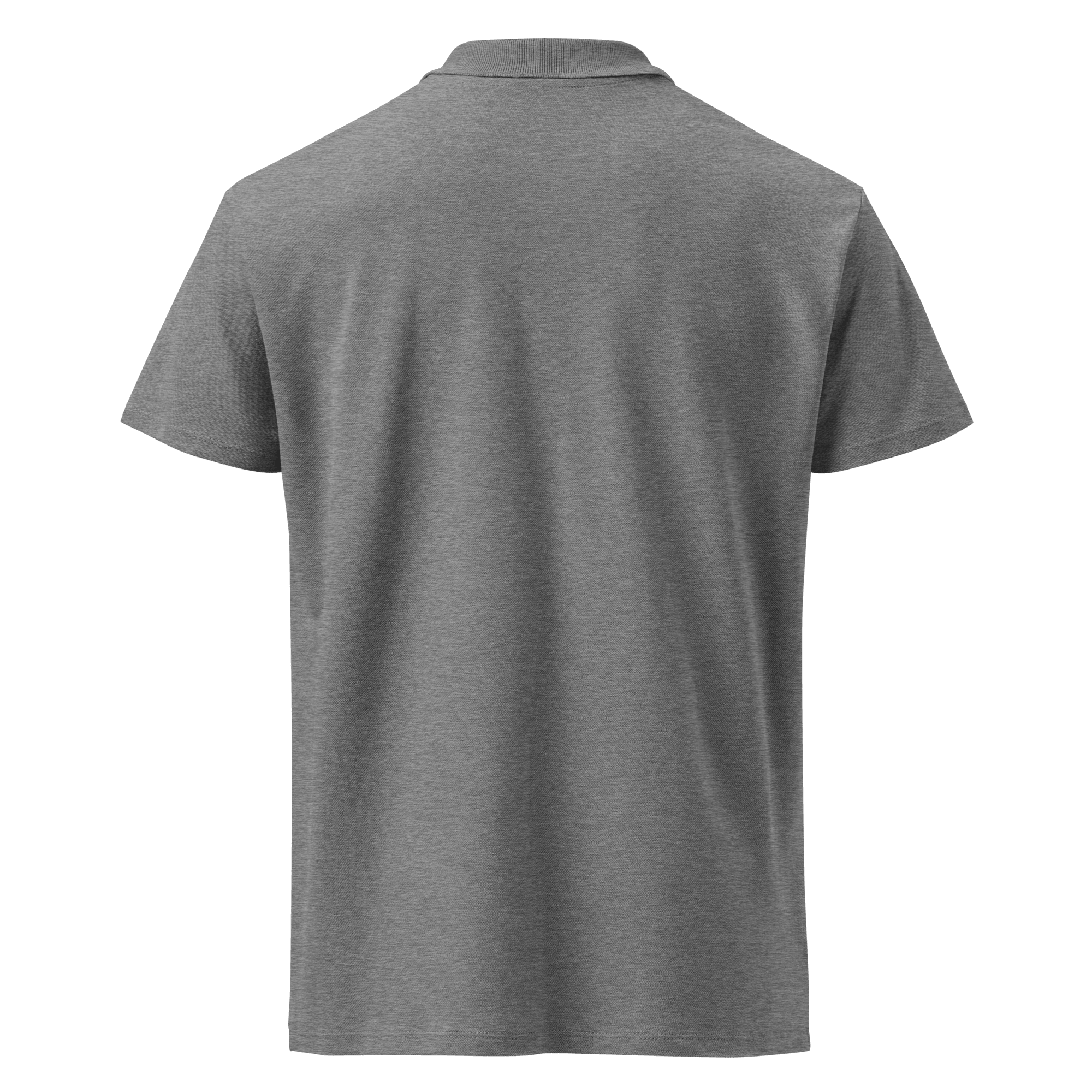 LATVIA | POLO SHIRT - UZVELC_KREKLU - DTFILM - 