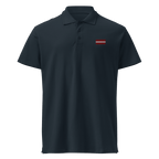 LATVIA | POLO SHIRT - UZVELC_KREKLU - DTFILM - 