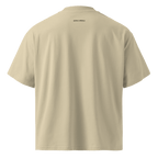 LATVIA | T - SHIRT - UZVELC_KREKLU - T - SHIRT - 