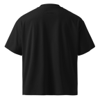 LATVIA | T - SHIRT - UZVELC_KREKLU - T - SHIRT - 