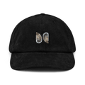 OYSTER | HAT - UZVELC_KREKLU - Hats - 