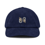 OYSTER | HAT - UZVELC_KREKLU - Hats - 