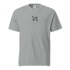 OYSTER | T - SHIRT - UZVELC_KREKLU - T - SHIRT - 