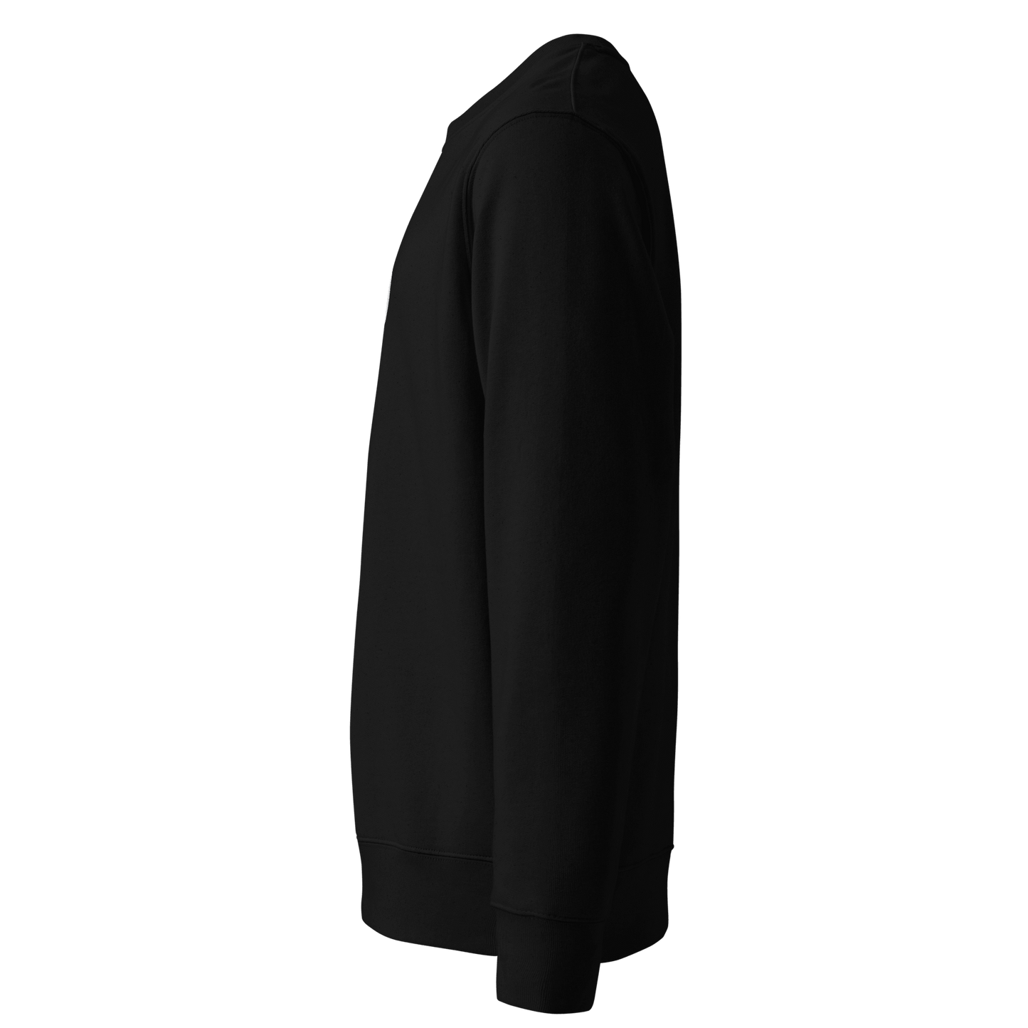 PENGUIN | SWEATSHIRT - UZVELC_KREKLU - T - SHIRT - 