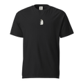 PENGUIN | T - SHIRT - UZVELC_KREKLU - T - SHIRT - 