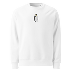 PENGUIN WHITE | BUNDLE - UZVELC_KREKLU - 