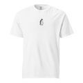 PENGUIN WHITE | BUNDLE - UZVELC_KREKLU - 