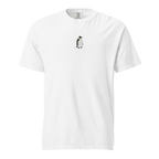PENGUIN WHITE | BUNDLE - UZVELC_KREKLU - 