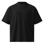 TRY ME | T - SHIRTS - UZVELC_KREKLU - 