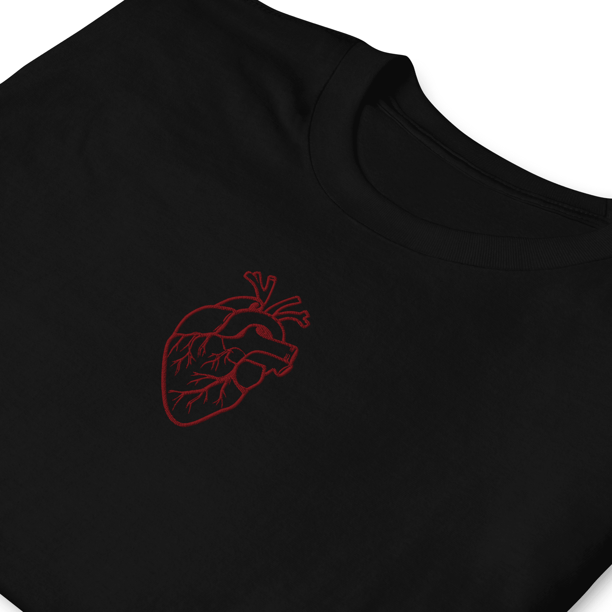 TRY ME | T - SHIRTS - UZVELC_KREKLU - 